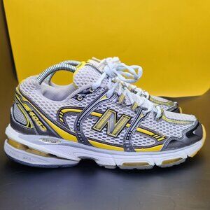 New Balance 1063 (2009)